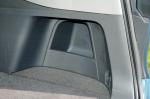 Subaru Tribeca 2008 года